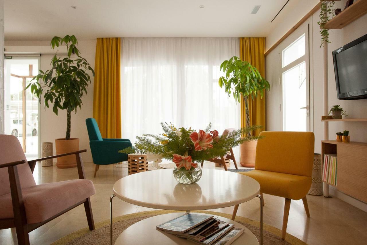 Hostal Las Cumbres 科尼尔-德拉弗龙特拉 外观 照片